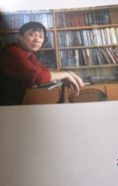記憶碎片3.0：閃開，讓我歌唱八十年代（插圖珍藏版） 曬單實拍圖