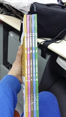 48小時家裝魔法（3） 曬單實(shí)拍圖