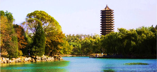 傅佩榮：國學(xué)的天空 曬單實(shí)拍圖