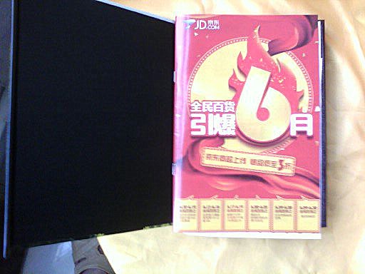 雷婷：春天里（DTS CD） 曬單實(shí)拍圖