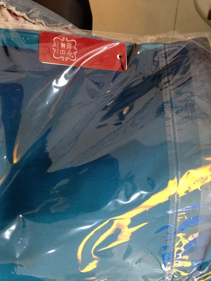 江南故事真絲絲巾女春夏季桑蠶絲圍巾印花披肩177001 深情臘梅 曬單實(shí)拍圖
