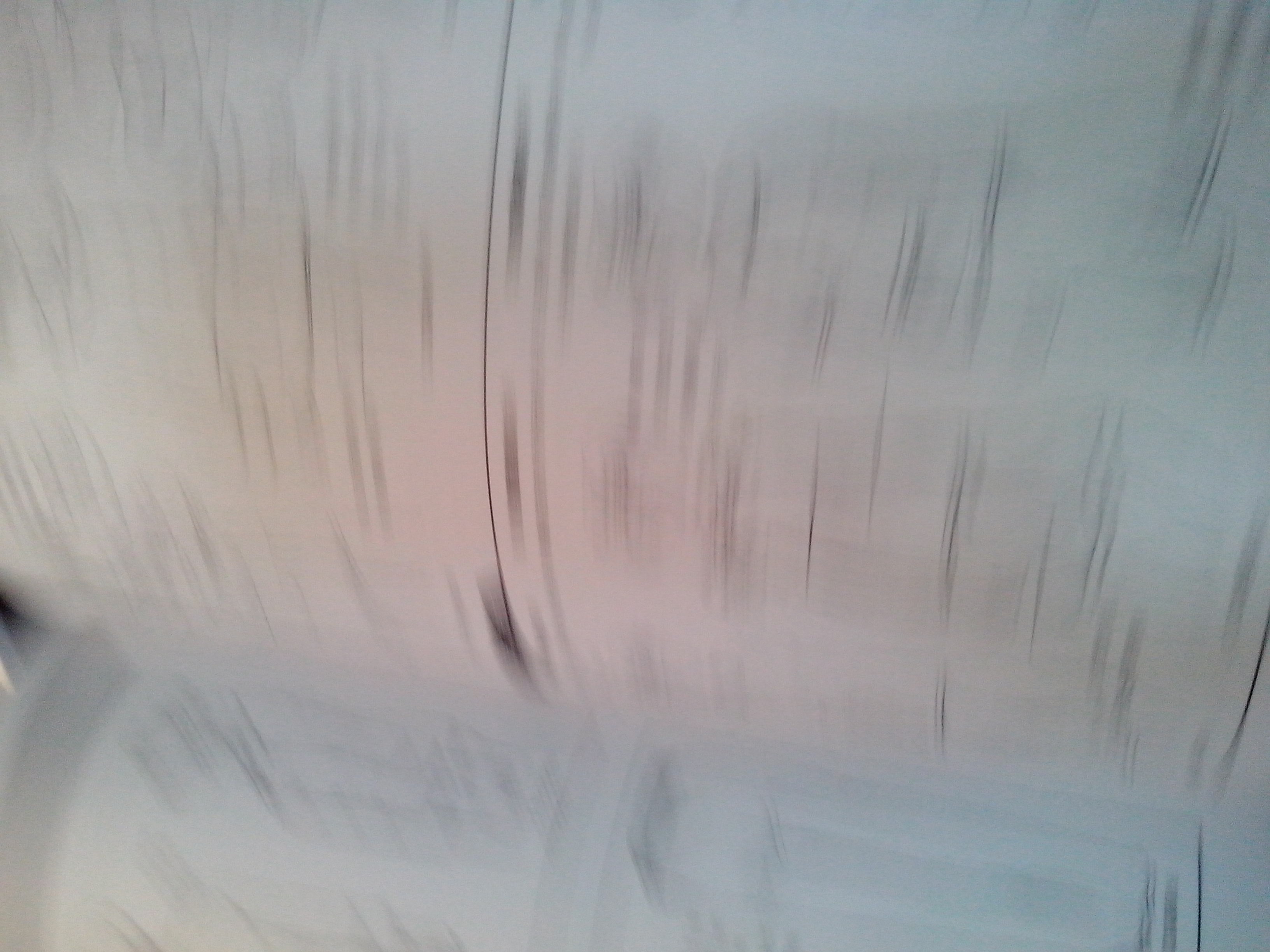 超級漫畫(huà)圖典5000例：服裝篇 曬單實(shí)拍圖