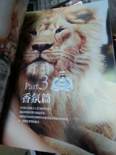 寶格麗鑒賞購買(mǎi)指南 曬單實(shí)拍圖