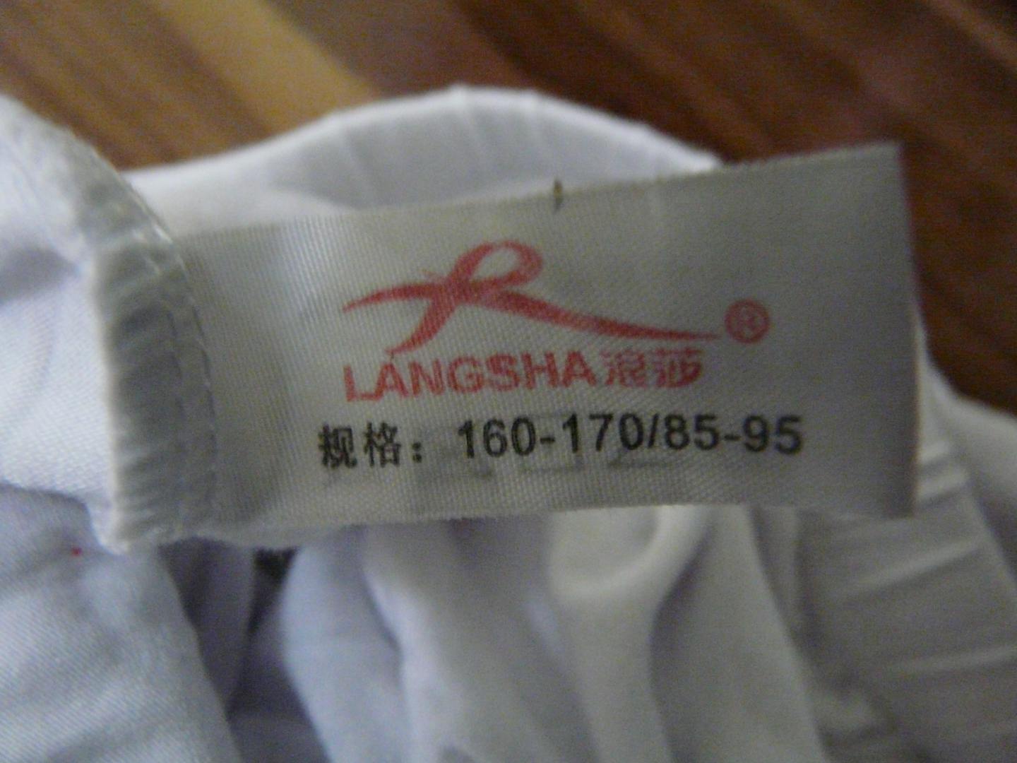 包装真是不错，价格太实惠了