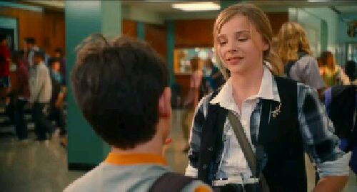 小屁孩日記+機器人歷險記 Diary of a Wimpy Kid+Robots（2DVD5） 曬單實(shí)拍圖