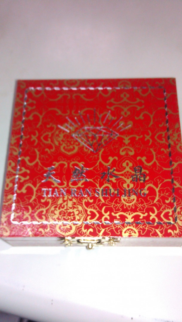 鴻悅 天然紅瑪瑙大勢至菩薩吊墜守護神 屬馬者本命佛 本命年吉祥物 小號 曬單實(shí)拍圖