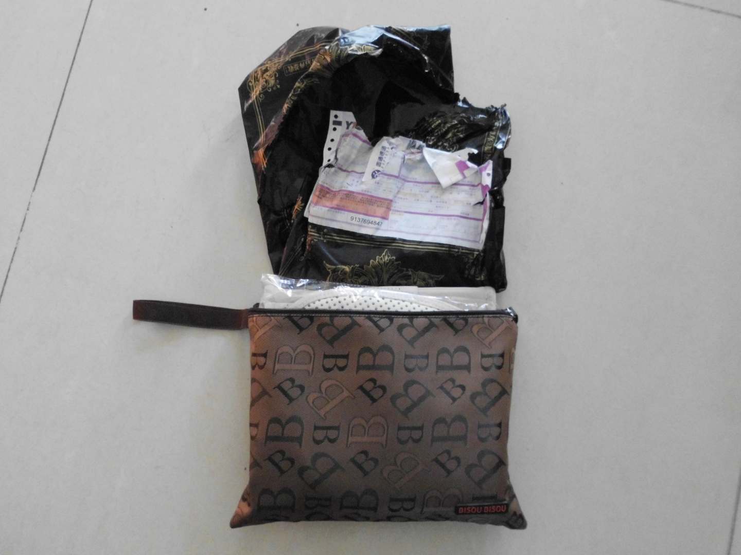 比瘦收腹帶男束腰收啤酒肚塑身塑形塑腰神器腰封收小肚子強力腰帶薄款 膚色遠紅外款 L (腰圍3尺以?xún)? 曬單實(shí)拍圖