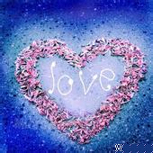 輕松升級：初中作文學(xué)程（7年級） 曬單實(shí)拍圖