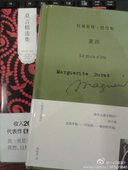 夏雨 曬單實(shí)拍圖