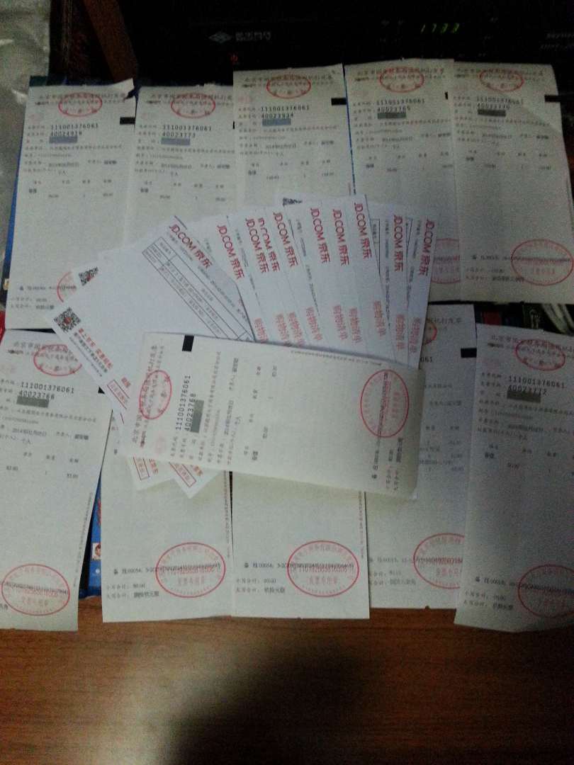 完美風(fēng)暴（藍光碟 BD50）（京東專(zhuān)賣(mài)） 曬單實(shí)拍圖