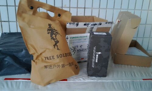 51783戶(hù)外軍迷用品SWAT反恐戰術(shù)射擊護目鏡防風(fēng)太陽(yáng)鏡騎行運動(dòng)眼鏡 透明 曬單實(shí)拍圖