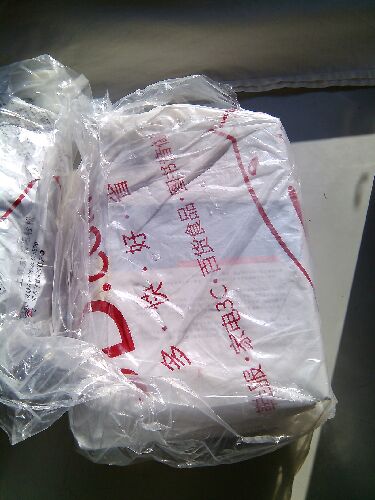 青年文摘典藏系列叢書(shū)（套裝全6冊） 曬單實(shí)拍圖