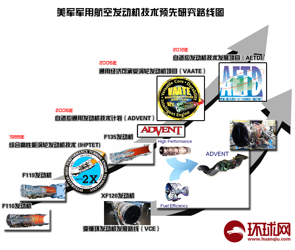 影武者：德川家康（上） 曬單實(shí)拍圖