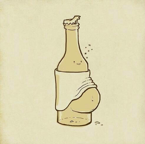 譯文名著(zhù)精選·變形記：卡夫卡中短篇小說(shuō)集 曬單實(shí)拍圖