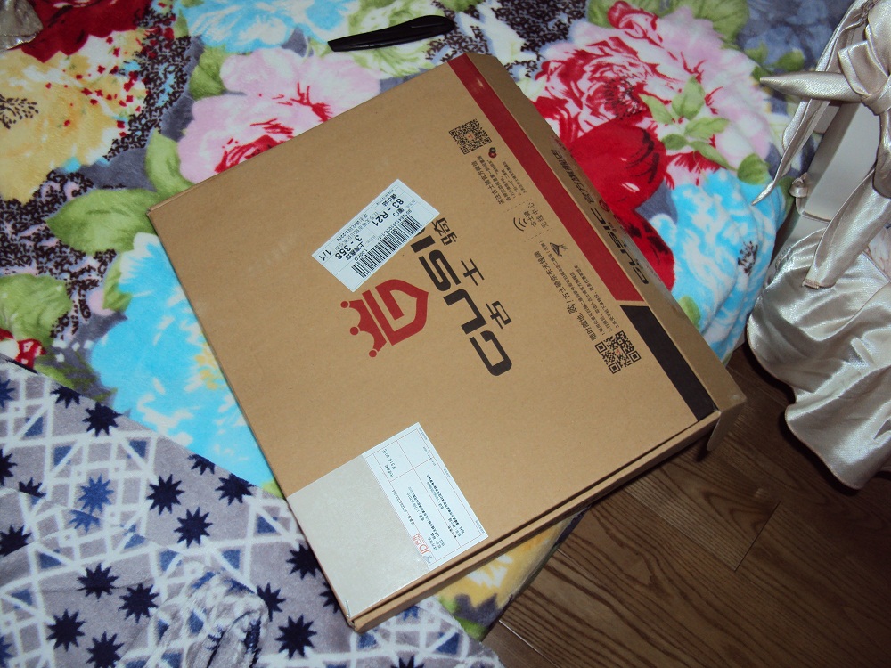 De Lisle 8.5cm男士商務(wù)正裝領(lǐng)帶 納米防水面料 結(jié)婚職業(yè)經(jīng)典款 K16 曬單實拍圖