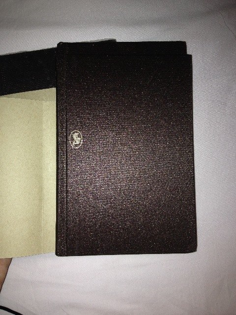 海豚文存：記得青山那一邊 曬單實(shí)拍圖