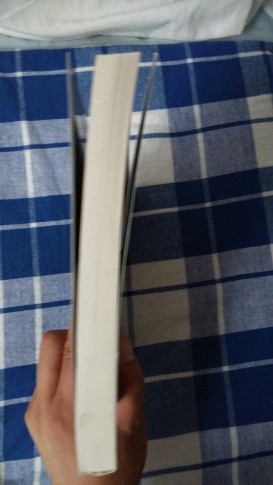 游戲外掛攻防藝術(shù)(博文視點(diǎn)出品) 曬單實(shí)拍圖