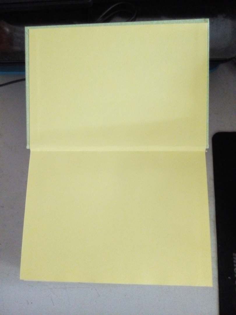 四書五經(jīng) 曬單實拍圖