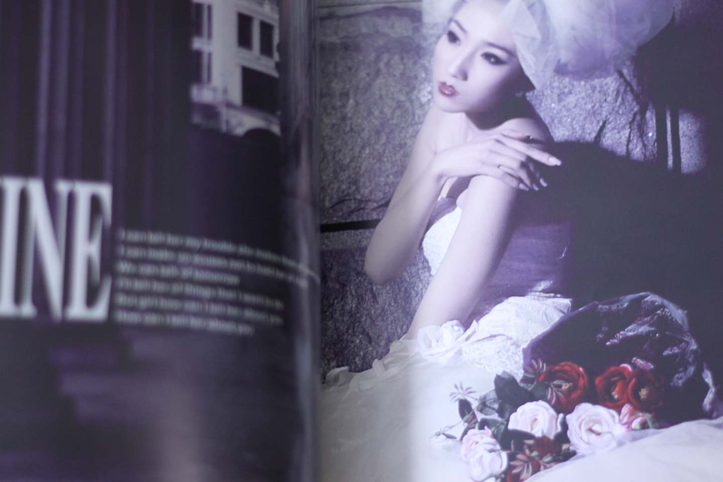 PhotoShop蛻變數碼人像攝影后期處理（附DVD光盤(pán)1張）（數藝設出品） 曬單實(shí)拍圖