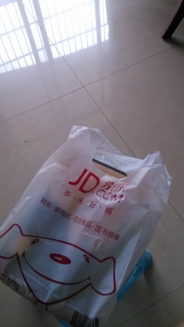 文化百科系列：全世界孩子最喜愛(ài)的神話(huà)故事（圖文版）（套裝共4卷） 曬單實(shí)拍圖