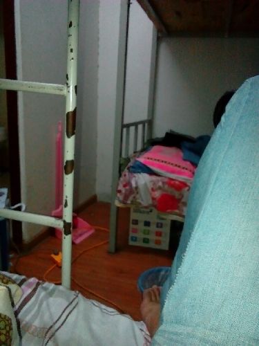 小白兔童書(shū)館·咸蛋超人系列叢書(shū)（套裝全4冊） 曬單實(shí)拍圖