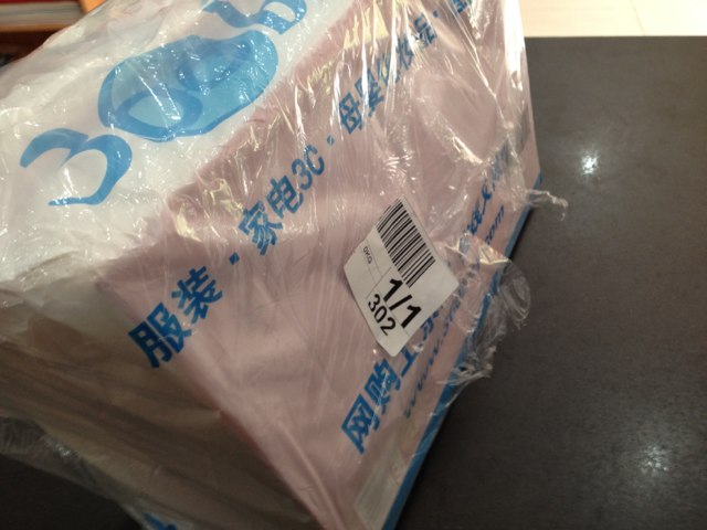 <em>猎天使女巫奇缘</em>--非常好,喜欢!