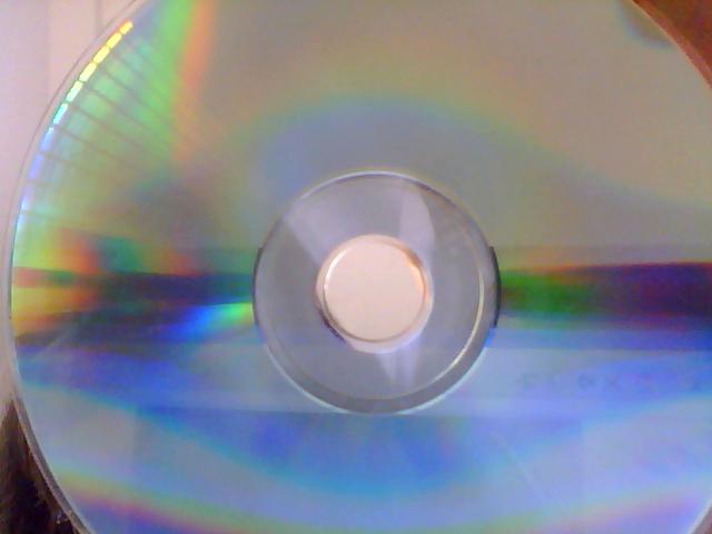 古典音乐造就天才（16CD）（京东专卖） 实拍图