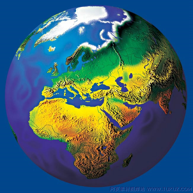 東南亞精彩游 曬單實(shí)拍圖