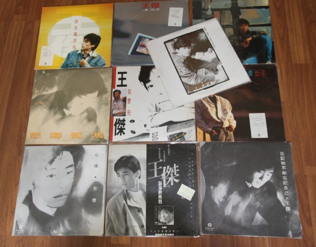電視原聲帶：巴黎戀人（2CD） 曬單實(shí)拍圖