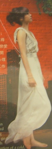 失戀33天（簡(jiǎn)裝DVD） 曬單實(shí)拍圖