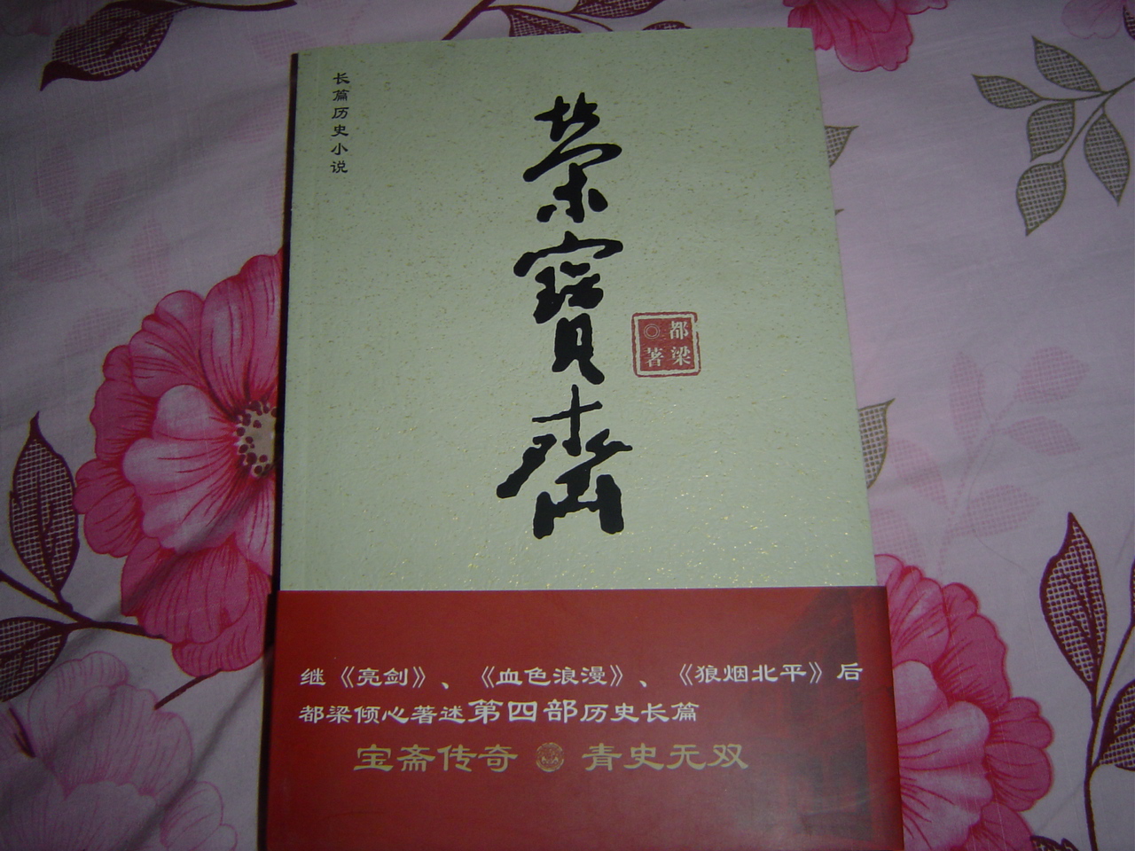 迪克牛仔：風(fēng)飛沙（CD） 曬單實(shí)拍圖