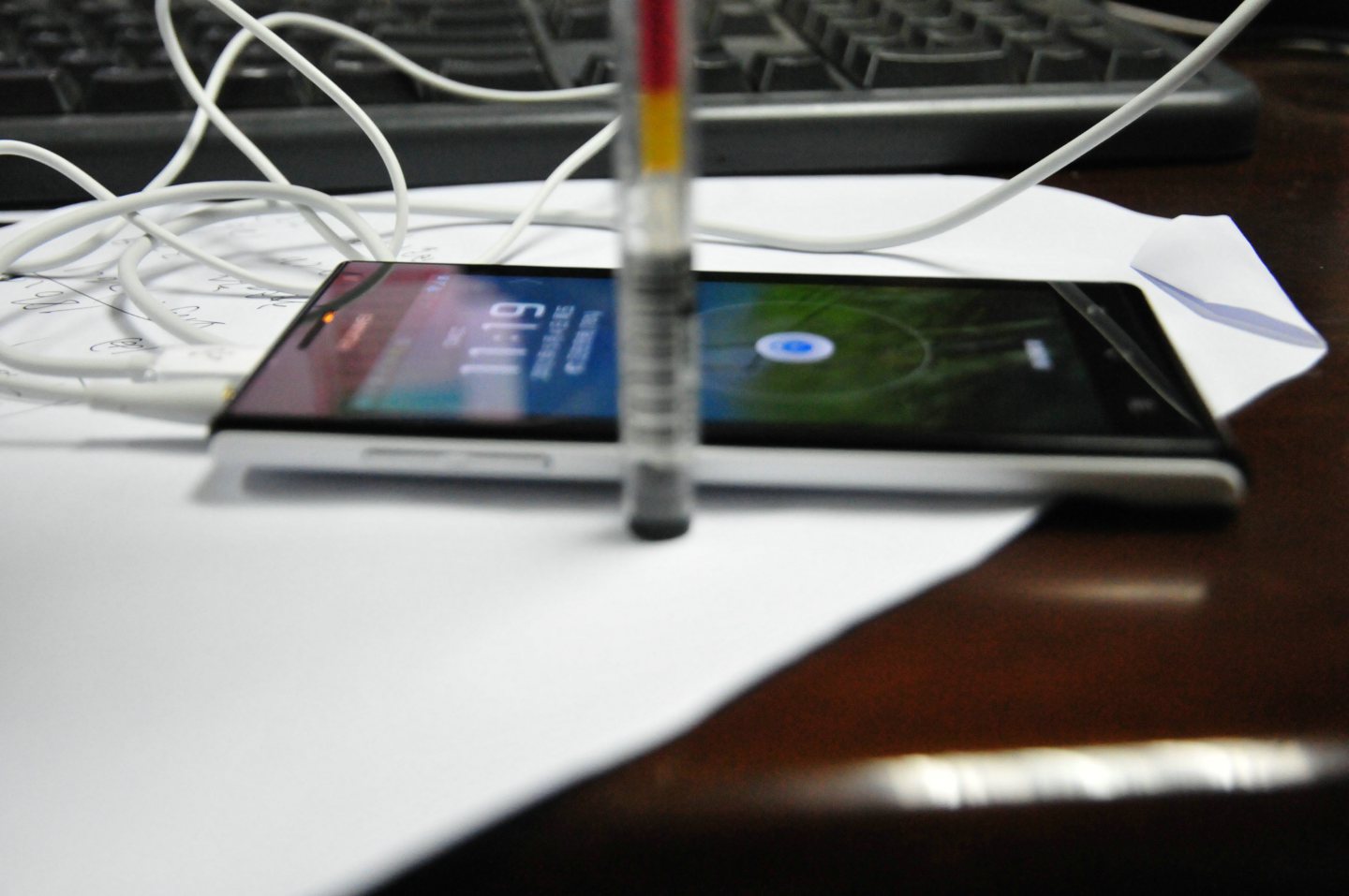 CDMA\/GSM--当天中午下单,第二天中午到货自