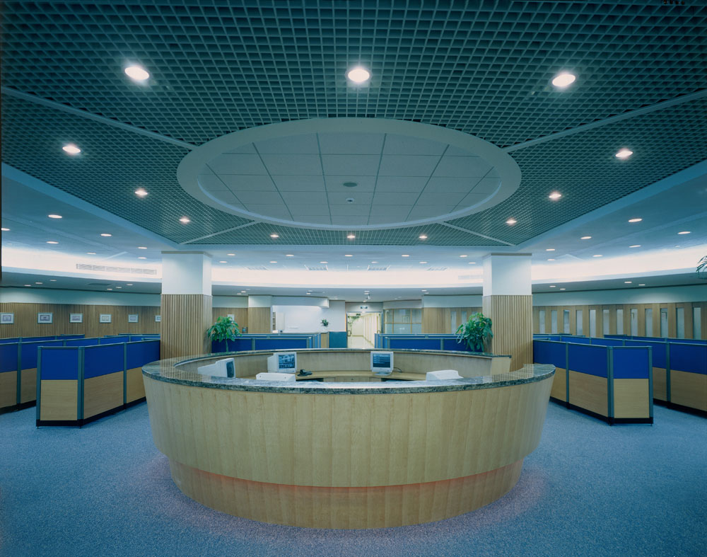 美的(Media)电子制冷饮水机 MYD920S-W--换了