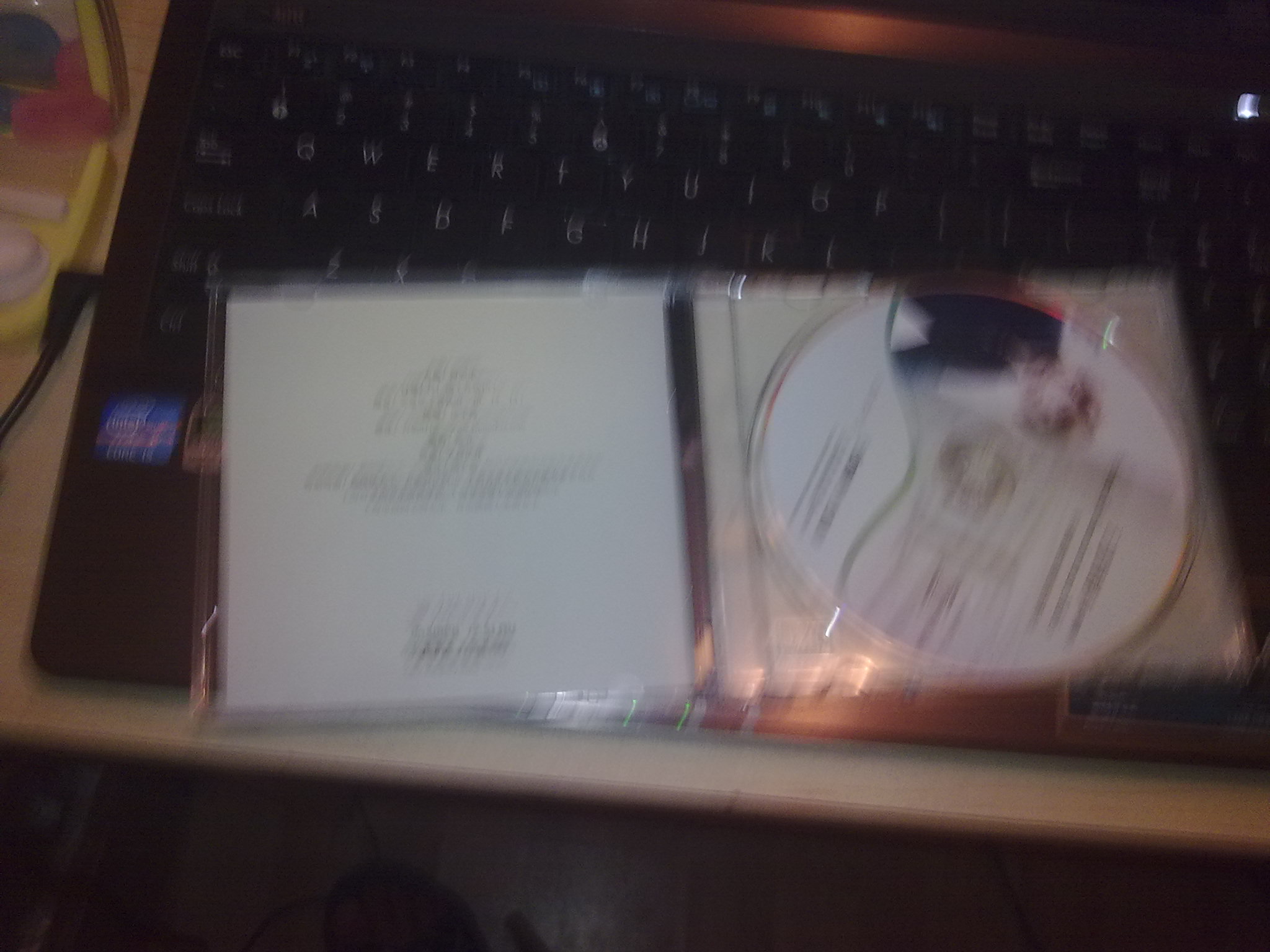 何順華·多彩的古典吉他音樂專輯：五月的春（CD） 曬單實拍圖