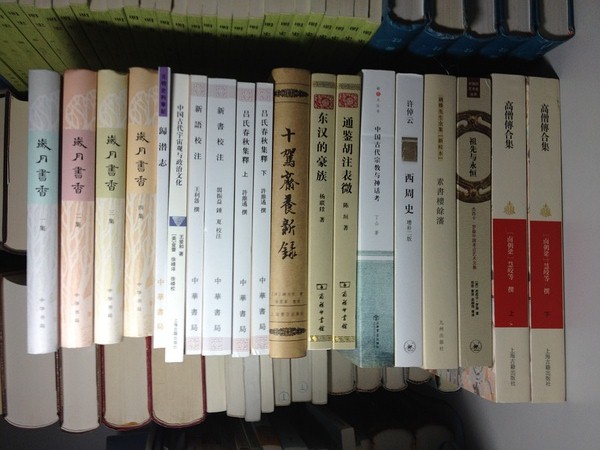 RCA百年珍藏偉大歌唱家紀(jì)念專輯（上）（CD）（京東專賣） 曬單實(shí)拍圖