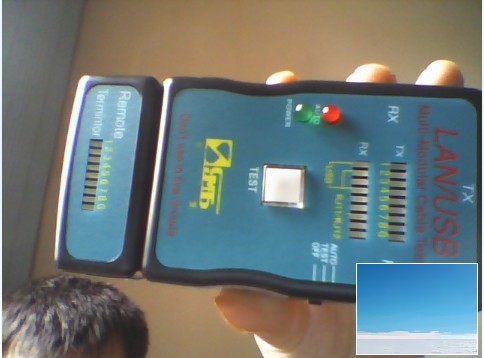 三堡(SANBAO)CT-168 网络线材测试仪--三堡 