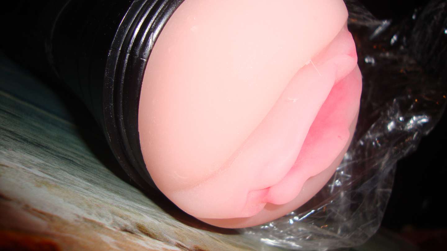 <em>贴身</em>玩意成人用品 掌门<em>玉女</em>自慰杯男性用自慰