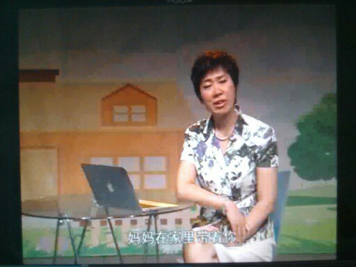 上好幼兒園小班（3DVD） 曬單實拍圖