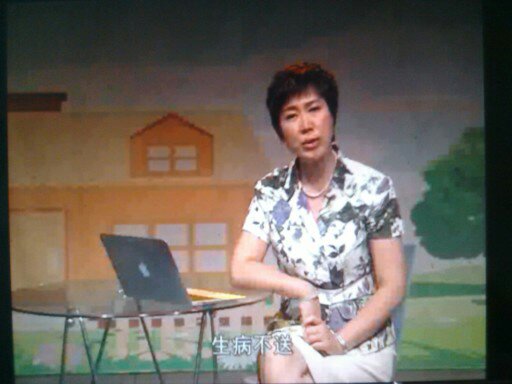 上好幼兒園小班（3DVD） 曬單實拍圖
