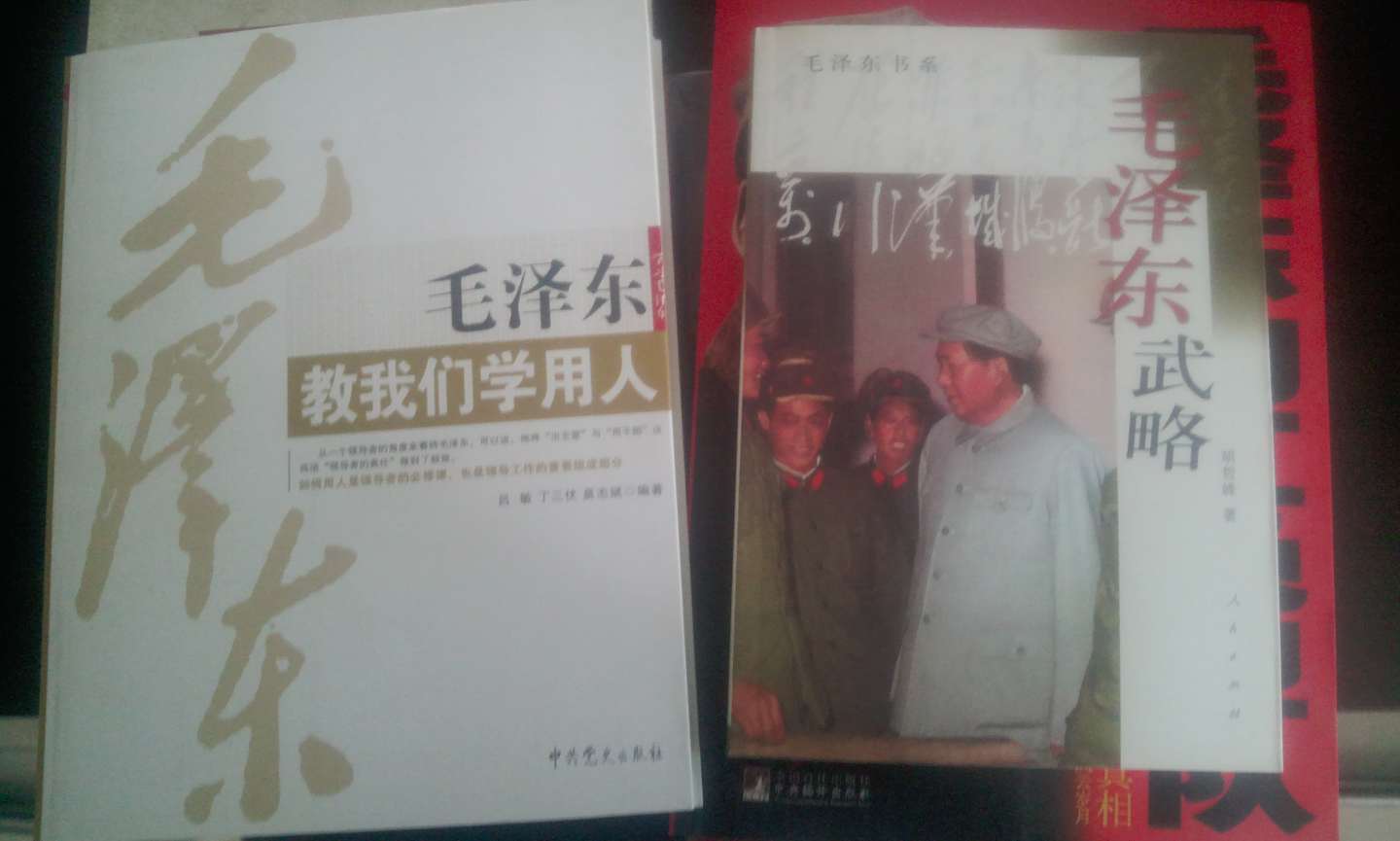 毛澤東生前要讀的最后一本書：容齋隨筆（白話插圖本） 曬單實拍圖