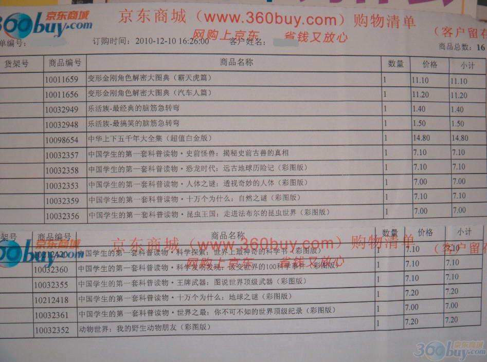 小小孩：小孩學(xué)畫涂色本（3） 曬單實(shí)拍圖