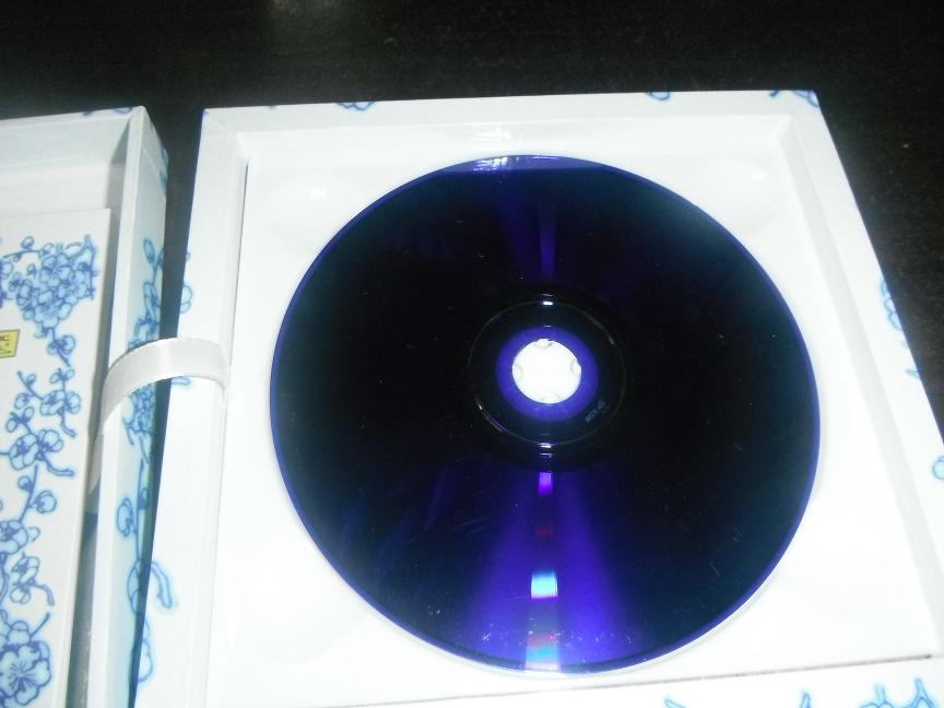 SK關(guān)牧村（CD） 曬單實拍圖