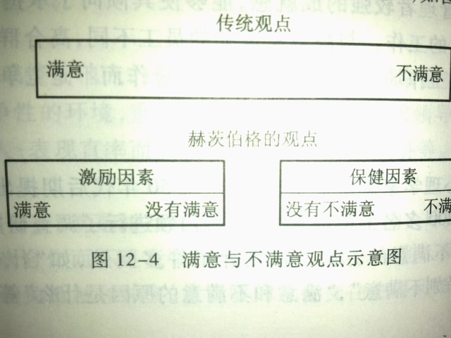 高等學校英語應用能力考試全真模擬試題集B級（附MP3光盤1張） 曬單實拍圖