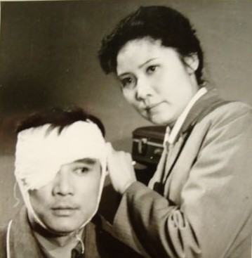 春雨瀟瀟（DVD簡(jiǎn)裝版） 曬單實(shí)拍圖