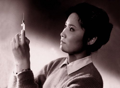 春雨瀟瀟（DVD簡(jiǎn)裝版） 曬單實(shí)拍圖