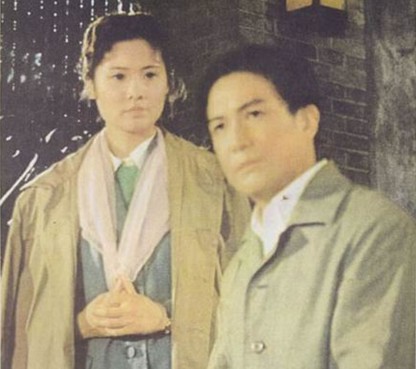 春雨瀟瀟（DVD簡(jiǎn)裝版） 曬單實(shí)拍圖