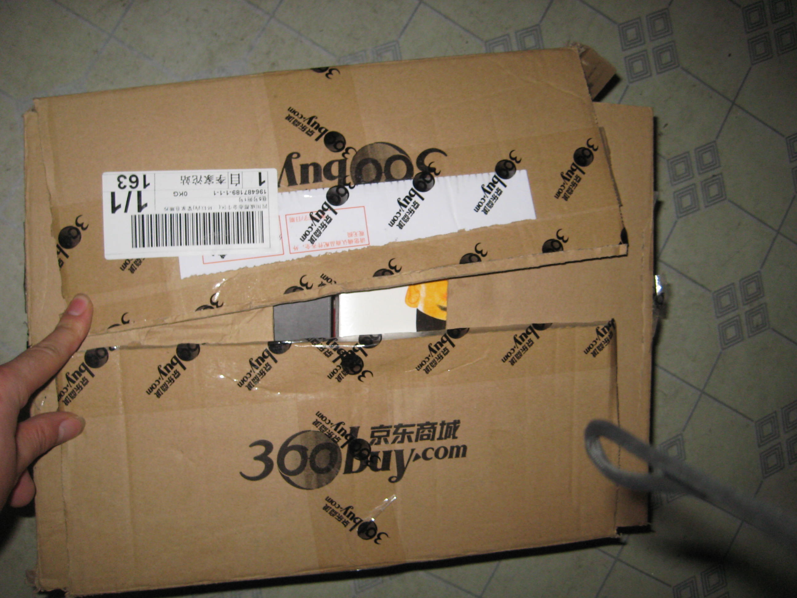 職稱(chēng)英語(yǔ)考試歷年真題及全真模擬試卷：綜合類(lèi)（2012版） 曬單實(shí)拍圖