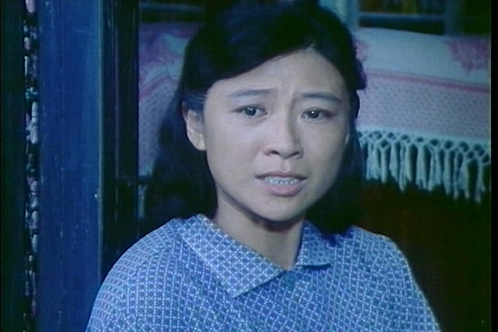 咱们的牛百岁(百年经典)(dvd) 实拍图