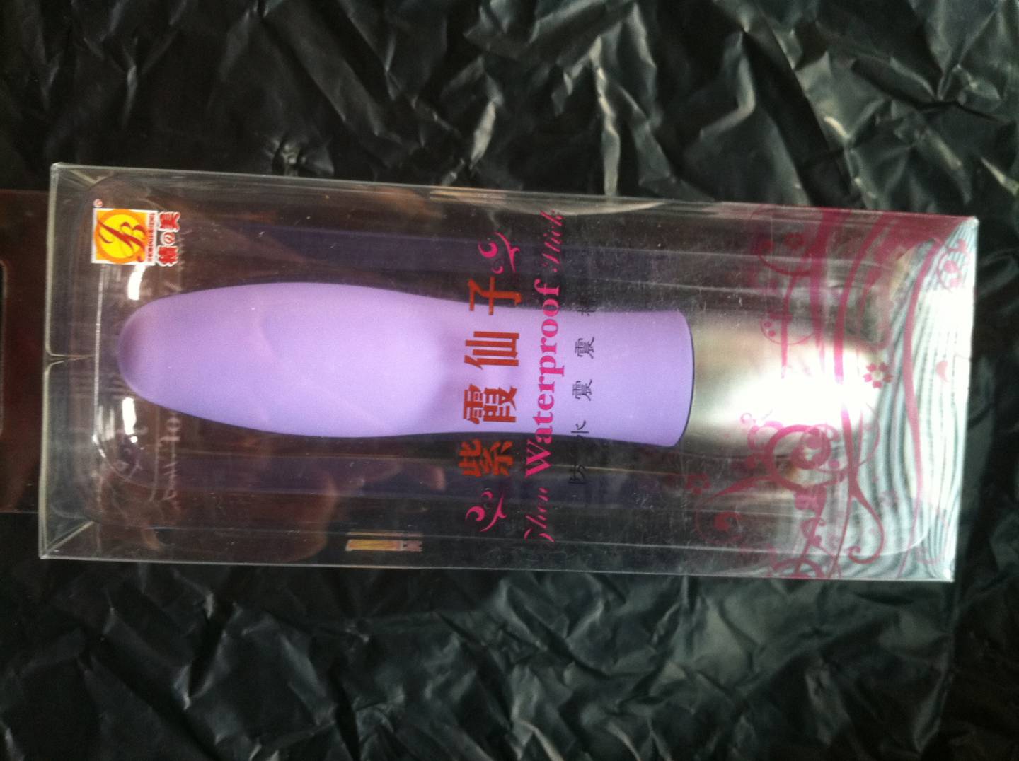 成人用品\/情趣用品 积之美女用器具喜水海豚转