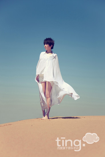 <em>刘忻</em>2012年EP:<em>我是你的女朋友</em>(CD)--真是物超
